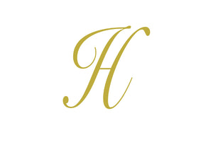 Herz Design Logo